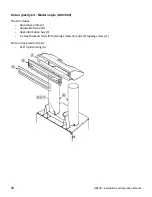 Предварительный просмотр 74 страницы Ventis HE200 Installation And Operation Manual