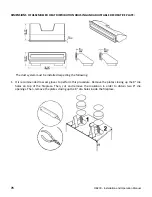 Предварительный просмотр 76 страницы Ventis HE200 Installation And Operation Manual