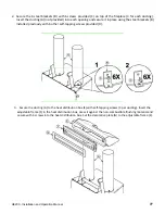 Предварительный просмотр 77 страницы Ventis HE200 Installation And Operation Manual