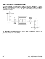 Предварительный просмотр 78 страницы Ventis HE200 Installation And Operation Manual