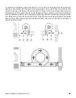 Предварительный просмотр 85 страницы Ventis HE200 Installation And Operation Manual