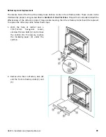 Предварительный просмотр 91 страницы Ventis HE200 Installation And Operation Manual