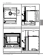 Предварительный просмотр 7 страницы Ventis HEI350 Owner'S Manual