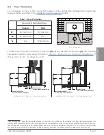 Предварительный просмотр 11 страницы Ventis HEI350 Owner'S Manual