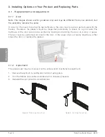 Предварительный просмотр 14 страницы Ventis HEI350 Owner'S Manual