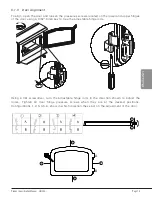 Предварительный просмотр 15 страницы Ventis HEI350 Owner'S Manual