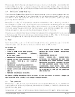 Preview for 13 page of Ventis HES240 Installation And Operation Manual