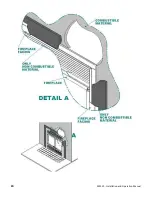 Предварительный просмотр 24 страницы Ventis ME150 Installation And Operation Manual