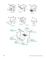 Предварительный просмотр 28 страницы Ventis ME150 Installation And Operation Manual