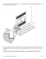 Предварительный просмотр 13 страницы Ventis ME300 Installation And Operation Manual