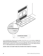 Preview for 14 page of Ventis ME300 Installation And Operation Manual