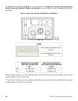 Preview for 20 page of Ventis ME300 Installation And Operation Manual