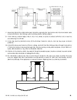 Preview for 31 page of Ventis ME300 Installation And Operation Manual