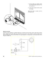 Предварительный просмотр 48 страницы Ventis ME300 Installation And Operation Manual