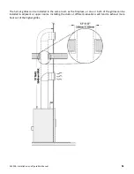 Preview for 51 page of Ventis ME300 Installation And Operation Manual