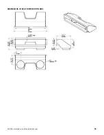 Preview for 53 page of Ventis ME300 Installation And Operation Manual