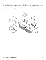 Предварительный просмотр 55 страницы Ventis ME300 Installation And Operation Manual