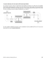 Предварительный просмотр 59 страницы Ventis ME300 Installation And Operation Manual