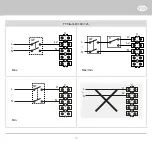 Preview for 19 page of Ventis TT Silent-M 100 User Manual