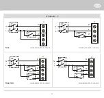 Preview for 21 page of Ventis TT Silent-M 100 User Manual