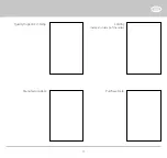 Preview for 31 page of Ventis TT Silent-M 100 User Manual