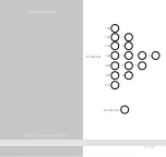 Preview for 32 page of Ventis TT Silent-M 100 User Manual