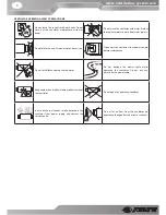 Preview for 4 page of Ventis twinfresh solar SA-60 User Manual