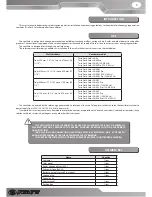 Preview for 5 page of Ventis twinfresh solar SA-60 User Manual