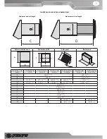 Preview for 7 page of Ventis twinfresh solar SA-60 User Manual