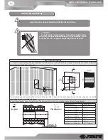 Preview for 10 page of Ventis twinfresh solar SA-60 User Manual