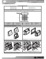 Preview for 12 page of Ventis twinfresh solar SA-60 User Manual