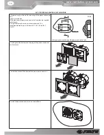 Preview for 14 page of Ventis twinfresh solar SA-60 User Manual