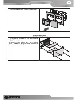 Preview for 15 page of Ventis twinfresh solar SA-60 User Manual