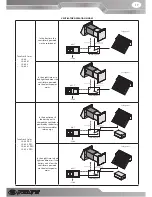 Preview for 17 page of Ventis twinfresh solar SA-60 User Manual