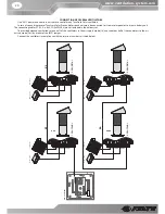 Preview for 20 page of Ventis twinfresh solar SA-60 User Manual