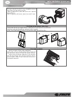 Preview for 22 page of Ventis twinfresh solar SA-60 User Manual