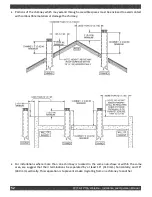 Предварительный просмотр 52 страницы Ventis Waterloo FP15 Installation And Operation Manual