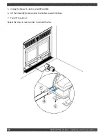 Предварительный просмотр 66 страницы Ventis Waterloo FP15 Installation And Operation Manual