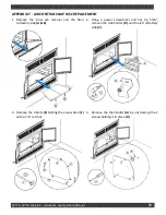 Предварительный просмотр 75 страницы Ventis Waterloo FP15 Installation And Operation Manual