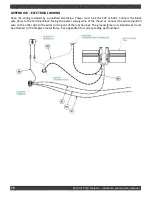 Предварительный просмотр 76 страницы Ventis Waterloo FP15 Installation And Operation Manual