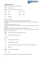 Preview for 4 page of Ventmatika 3S Technical Manual