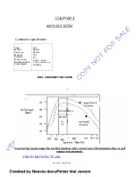 Preview for 48 page of Vento Phantom R4i Service Maintenance Manual