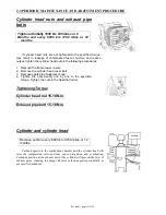 Preview for 11 page of Vento zipr3i Service Manual