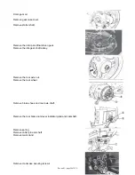 Preview for 30 page of Vento zipr3i Service Manual