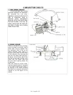 Preview for 45 page of Vento zipr3i Service Manual