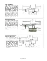 Preview for 46 page of Vento zipr3i Service Manual