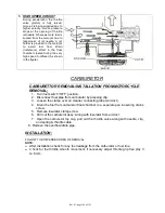 Preview for 47 page of Vento zipr3i Service Manual