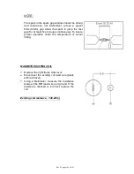 Preview for 52 page of Vento zipr3i Service Manual