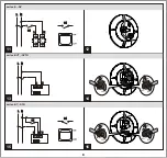 Preview for 8 page of Ventpro Silenta-S Series User Manual