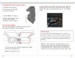 Preview for 6 page of VENTRA VDR-130 Series User Manual